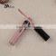High quality wholesale make up 15 color plastic tube for lip gloss