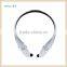 Quality sound HBS900 Stereo Wireless Headphone Sport Bluetooth CSR4.0 HBS 900 Headset Earphone