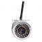  Best Selling HD 1080P WiFi Cameras with Mini Bullet camera security camera                        
                                                Quality Choice