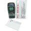 Wood Moisture Meter RZMT10
