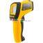 Infrared Thermometer RZ900