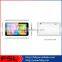 7 inch cheap tablet with flashlight support phone call                        
                                                Quality Choice