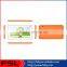 7 inch cheap tablet with flashlight support phone call                        
                                                Quality Choice