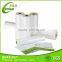 BOPP Matt Film UV Resistant For Paper Thermal Lamination