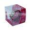 hot sale watch travel case