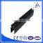 extrude door guide rails with ISO certification