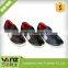 Children Comfortable Rubber Outsole Casual Sneakers Athletic Shoes M7-CH2002