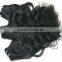 2013 new products machine virgin filipino hair shopping online websites hair styles made in china