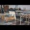 factory direct heat resistant glass