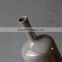 Creative European Ceramic Vase DH-003/004/005