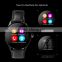 Wholesale ip68 waterproof smart watch bluetooth android