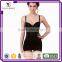 Fashion Women's Sleeveless Sweetheart Leotard Bodysuit Lingerie