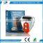 China Wholesale Market Agents step and calorie counter PDM-901