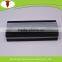 classic ball pen in box