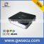 h. 264 video coding HDTVI standard multi brower 8CH HDTVI DVR