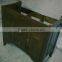 FSE Solid Wooden Bathroom Cabinet