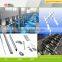 Various Customized Light Steel Keel Roll Forming Machine Keel Making Machine