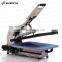 FREESUB Sublimation Custom T Shirt Printing Machine (ST-4050)                        
                                                Quality Choice