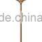 ML2226-B floor lamp