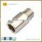 Carbon Steel ASTM A325 Heavy Structural Bolt Fasteners