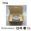 20x full DVI-I camera for skype