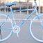 26 Inch Fixie Bike / Single Speed Bicycle / Bike Fixed Gear