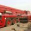 Used Grove 450Ton hydraulic truck crane original make sale in Shanghai