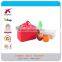 Cute Style 600D Insulated Lunch Cooler Bag