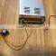 LED switching power Supply 5V 5A 25W