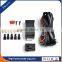 Used for EFI car electrical changeover switch
