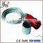 best price for Casted Nozzle Heaters