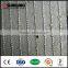 SUNWING new design artificial grass car mats
