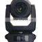 Sharpy Beam moving head 330w 15r spot wash 3in1 light/China lighting 330W 15R Moving Head Beam spot Wash Light