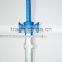 Two Size Film Props Cosplay Anime Toy Weapons Simulation Zelda Sky Sword