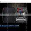 14000mAh 3.7V high-capacity Li-polymer power station with 600A(peak) 12000mah car battery