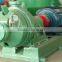 Paper Making Equipment of Double Disc Refiner from China Factory