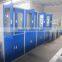dental furniture cabinet steel locker cabinet stainless steel cabinet