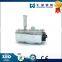 Oven Synchronous grill motor 5-6w