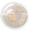 LED 7w phi lips dimmable led gu10 warm white ce rohs