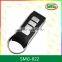 Wireless 433.92mhz door opener remote control key SMG-022