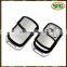 digital copy/fixed code auto remote control key MG-010