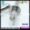 HIGH QUALITY HOT SELLING FACTORY HIGH SHEAR STRENGTH HEM TYPE POP RIVETS