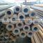 EXPORT Seamless steel pipe