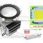 Super Bright black waterproof H 300W LED High Bay light