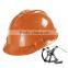 2016 OEM workplasce safety helmet at economic price safety helmet for workplace cheap safety helmet manufacturer