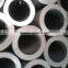 Large Diameter Thick Wall LSAW Welded Steel pipe