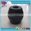 Professional Machinery Rubber Buffer Rubber Spring