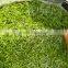 new design manual type tea leaf rolled machine,electric Oolong tea rolling machine for sale