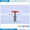 Hot-Selling high quality low price check valve ball