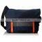 Factory Direct Ladies Shoulder Bag Women Shoulder Messenger Bag